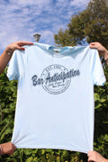 Bar A Vintage Tee
