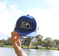 BA Hat
